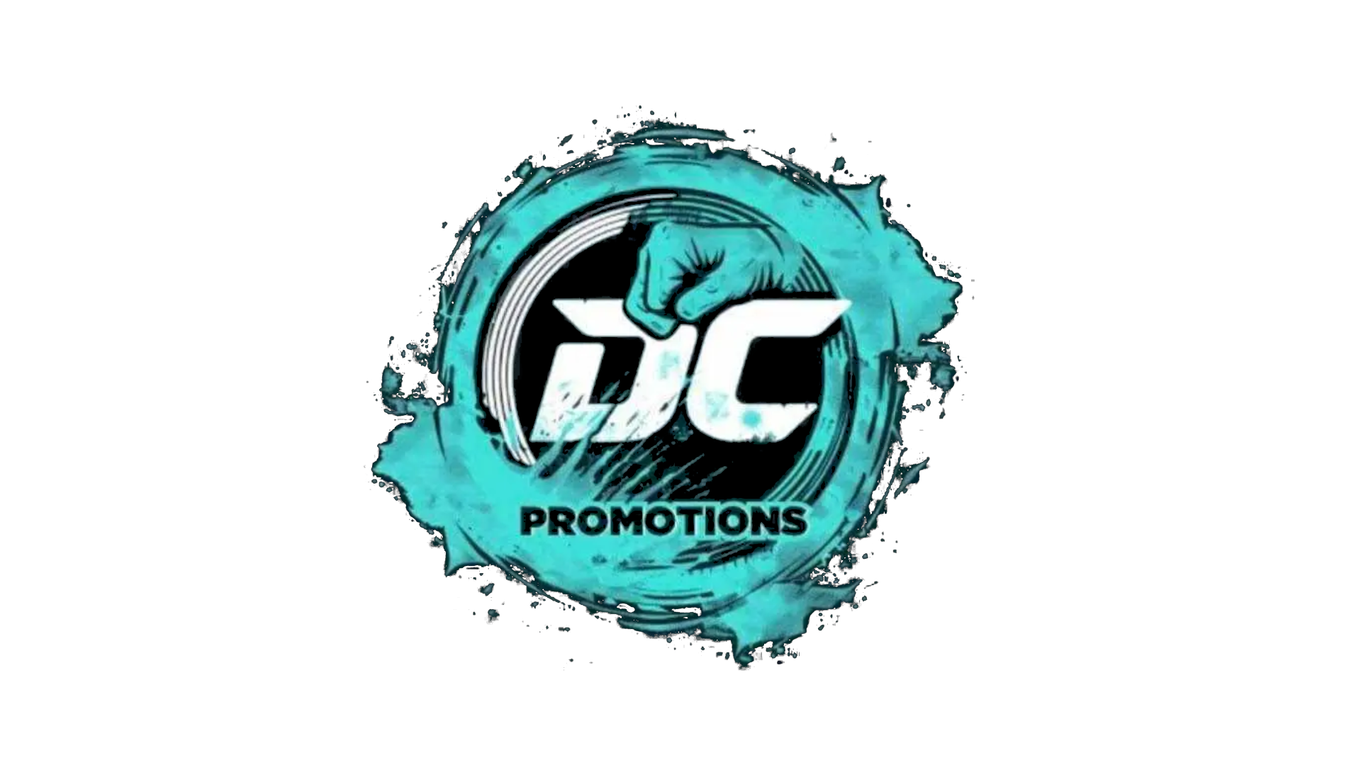 DC PROMOTIONS - REDEMPTION - JUNE 28th